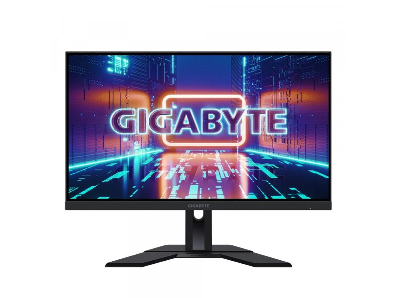 Монитор Gigabyte M27Q