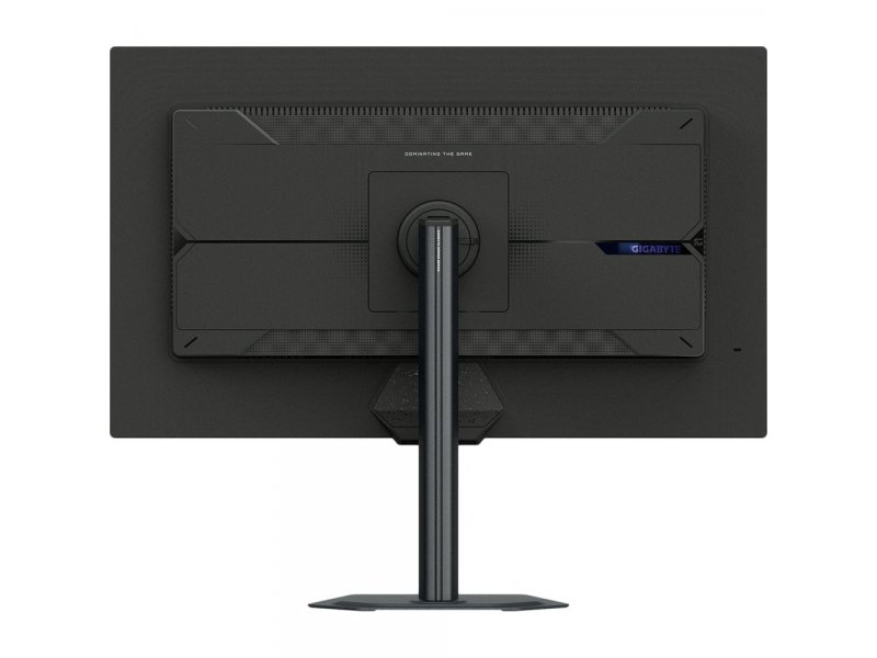 Монитор Gigabyte M27Q2 EK Монитор Gigabyte M27Q2 EK