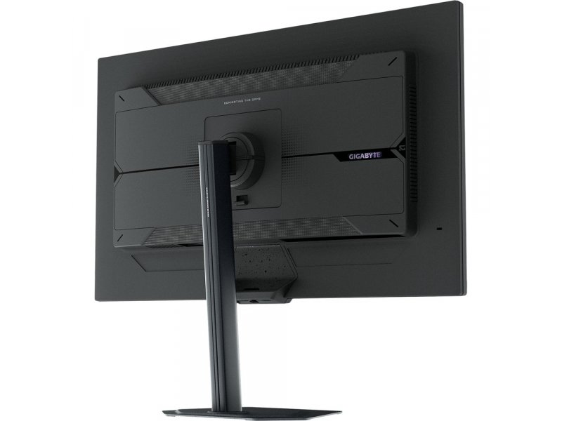 Монитор Gigabyte M27Q2 EK Монитор Gigabyte M27Q2 EK