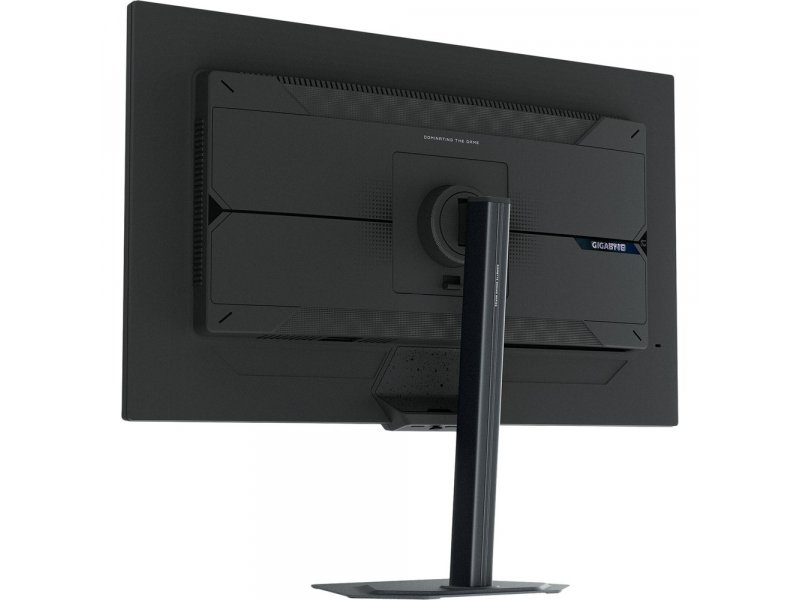 Монитор Gigabyte M27Q2 EK Монитор Gigabyte M27Q2 EK