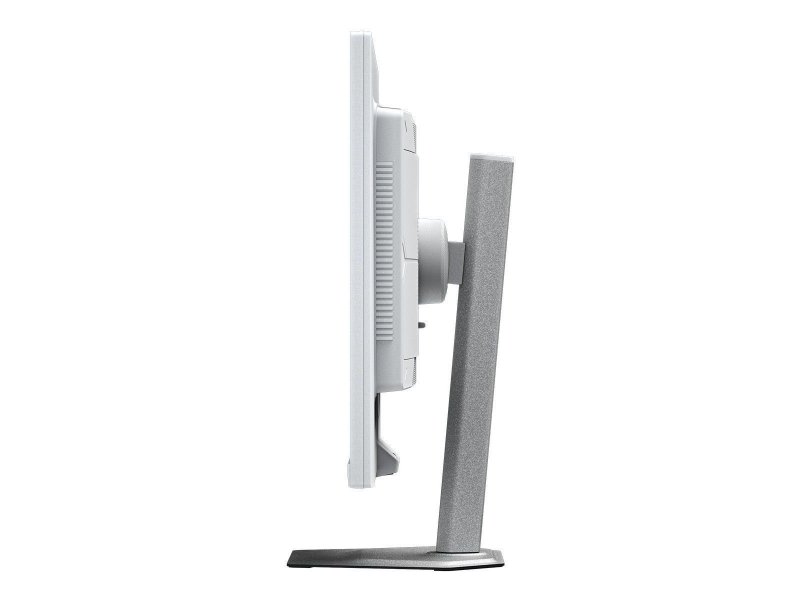 Монитор Gigabyte M27Q2 ICE EK Монитор Gigabyte M27Q2 ICE EK