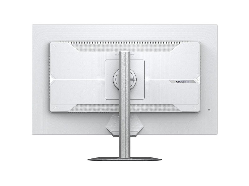 Монитор Gigabyte M27Q2 ICE EK Монитор Gigabyte M27Q2 ICE EK