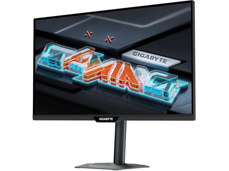 Монитор Gigabyte M27Q3 EK
