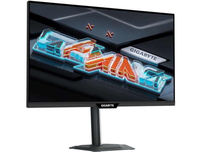 Монитор Gigabyte M27Q3 EK
