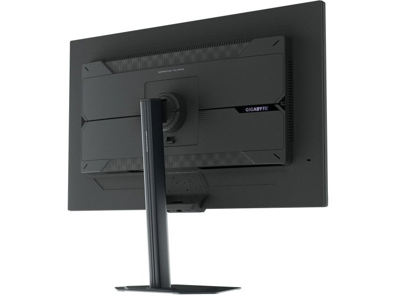 Монитор Gigabyte M27Q3 EK