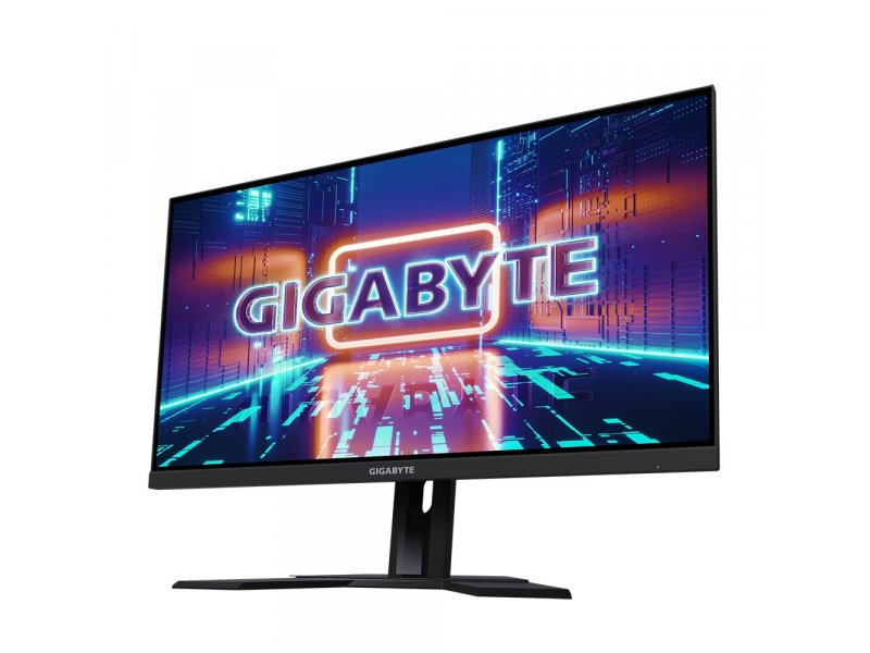 Монитор Gigabyte M27Q