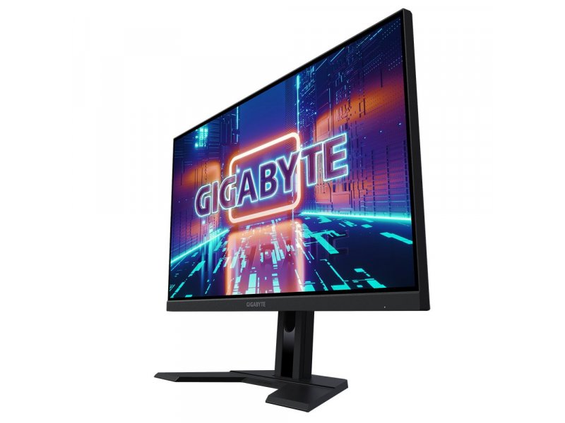 Монитор Gigabyte M27Q