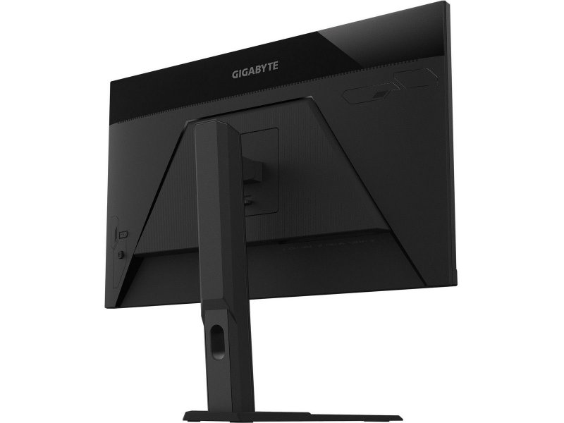 Монитор Gigabyte M27QA-EK