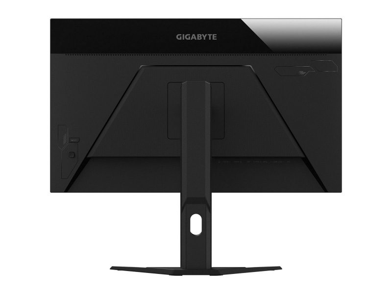 Монитор Gigabyte M27QA-EK