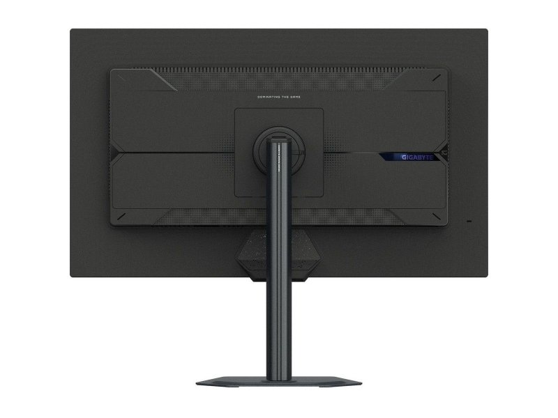 Монитор Gigabyte M27UP EK Монитор Gigabyte M27UP EK