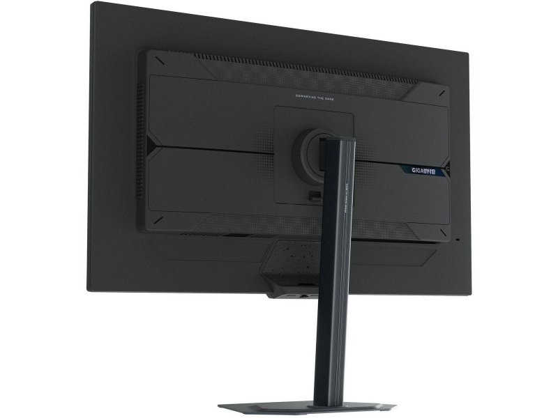 Монитор Gigabyte M27UP EK Монитор Gigabyte M27UP EK
