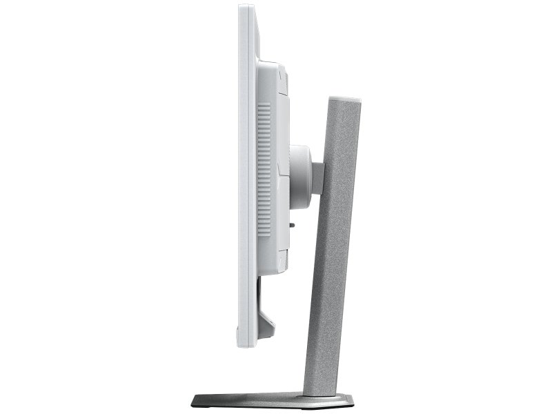 Монитор Gigabyte M27UP ICE Монитор Gigabyte M27UP ICE