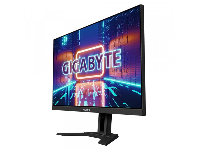 Монитор Gigabyte M28U-EK Монитор Gigabyte M28U-EK