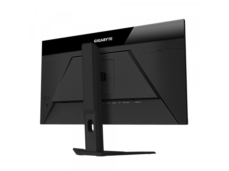 Монитор Gigabyte M28U-EK Монитор Gigabyte M28U-EK
