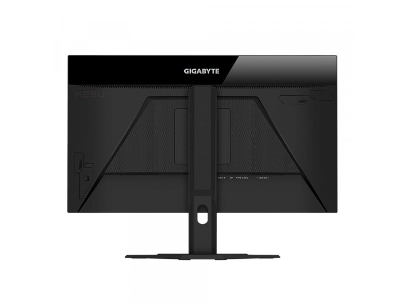 Монитор Gigabyte M28U-EK Монитор Gigabyte M28U-EK