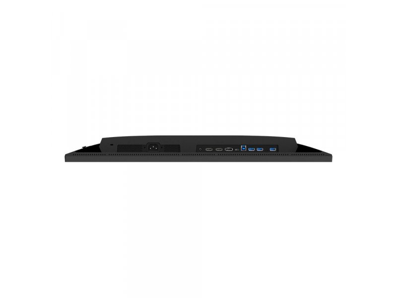 Монитор Gigabyte M28U-EK Монитор Gigabyte M28U-EK