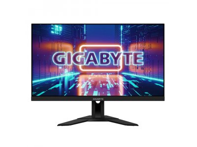 Монитор Gigabyte M28U-EK Монитор Gigabyte M28U-EK