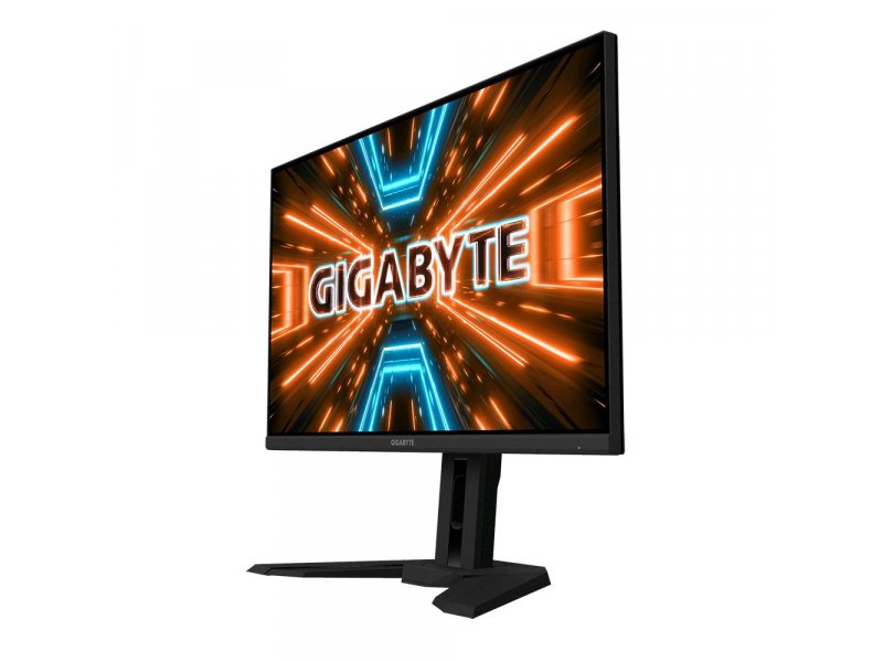Монитор Gigabyte M32U-EK Монитор Gigabyte M32U-EK
