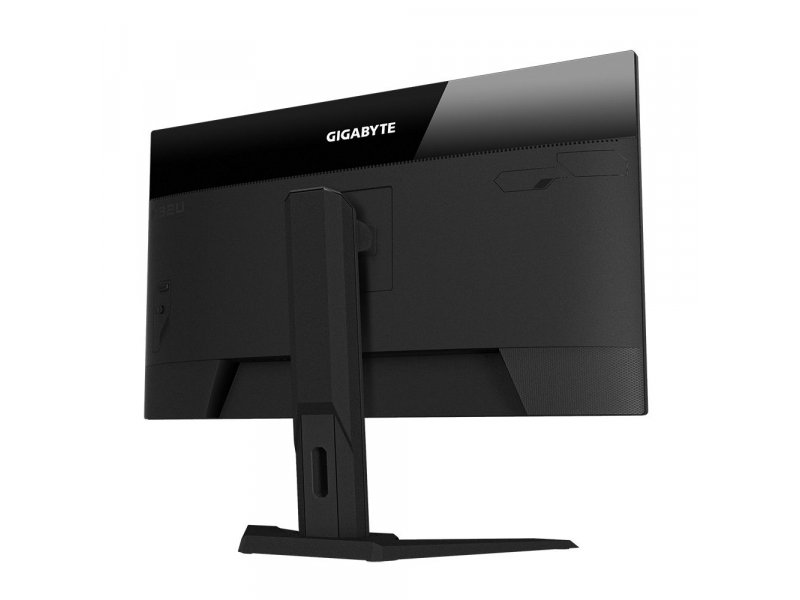 Монитор Gigabyte M32U-EK Монитор Gigabyte M32U-EK