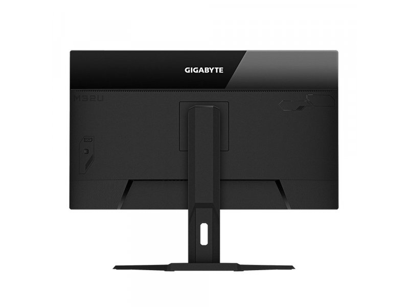 Монитор Gigabyte M32U-EK Монитор Gigabyte M32U-EK