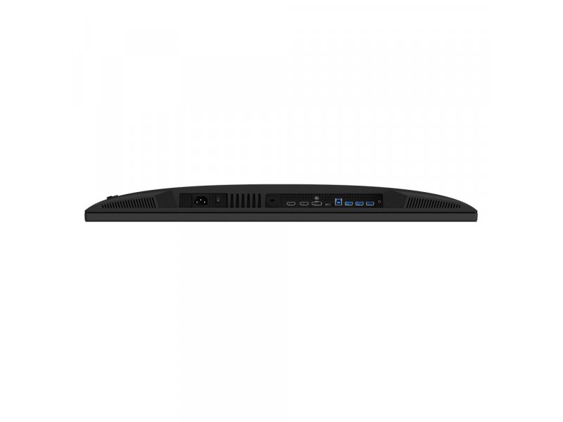 Монитор Gigabyte M32U-EK Монитор Gigabyte M32U-EK