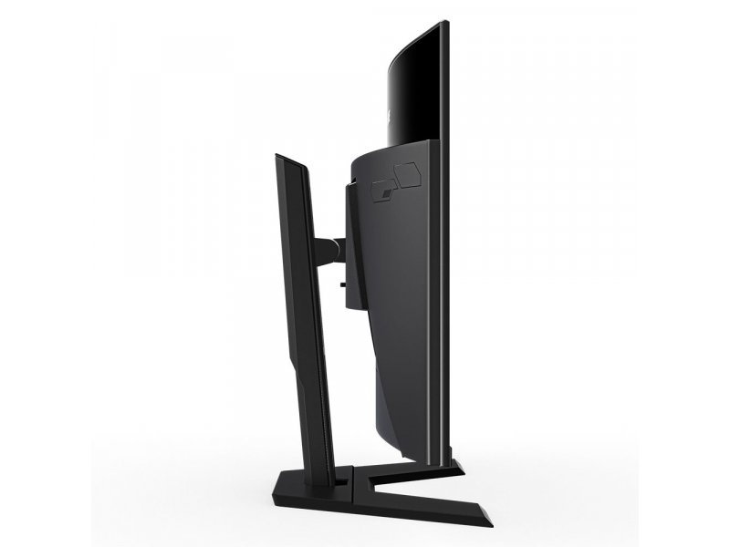 Монитор Gigabyte M32UC-EK Монитор Gigabyte M32UC-EK