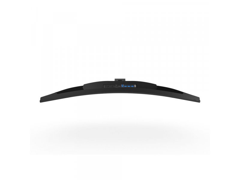 Монитор Gigabyte M32UC-EK Монитор Gigabyte M32UC-EK