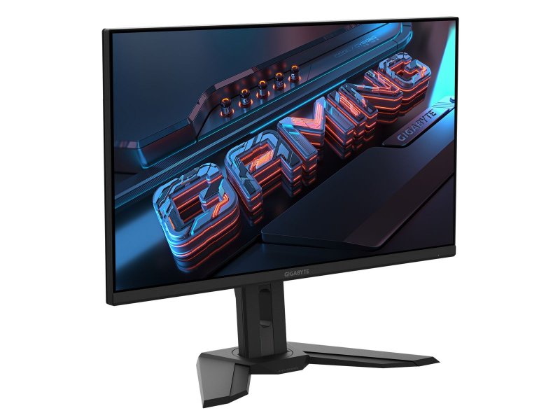 Монитор Gigabyte M32UP Монитор Gigabyte M32UP