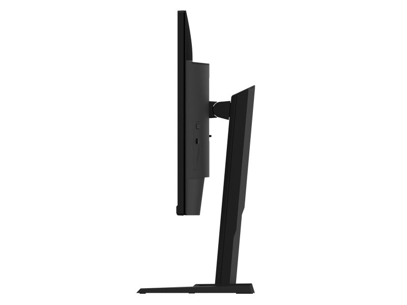Монитор Gigabyte M32UP Монитор Gigabyte M32UP