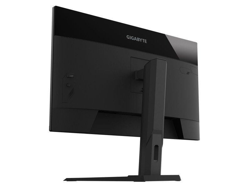 Монитор Gigabyte M32UP Монитор Gigabyte M32UP