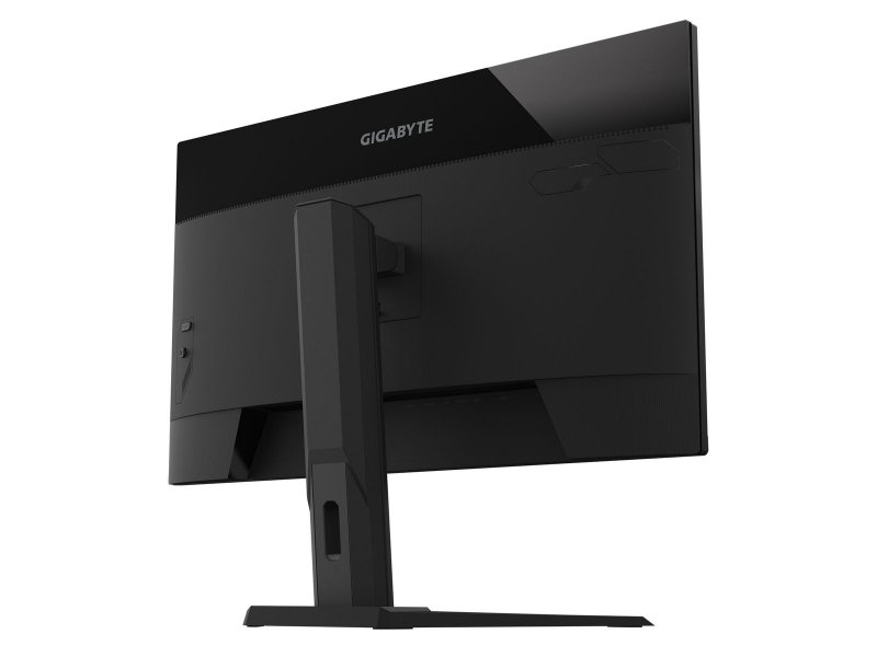 Монитор Gigabyte M32UP Монитор Gigabyte M32UP
