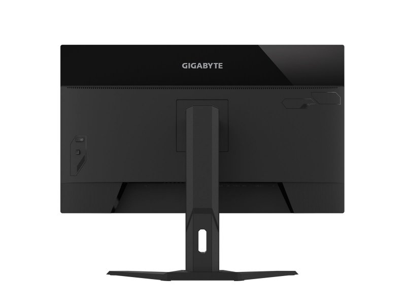 Монитор Gigabyte M32UP Монитор Gigabyte M32UP