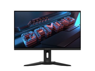Монитор Gigabyte M32UP Монитор Gigabyte M32UP