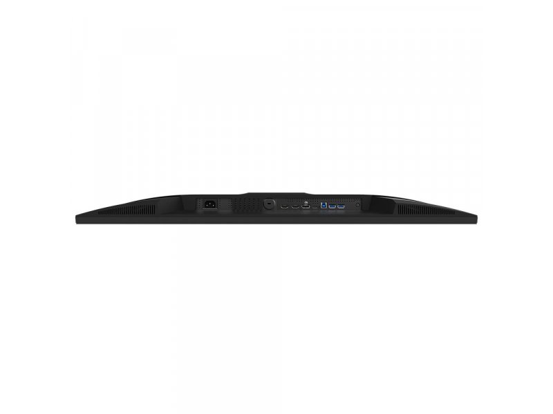 Монитор Gigabyte M34WQ-EK Монитор Gigabyte M34WQ-EK