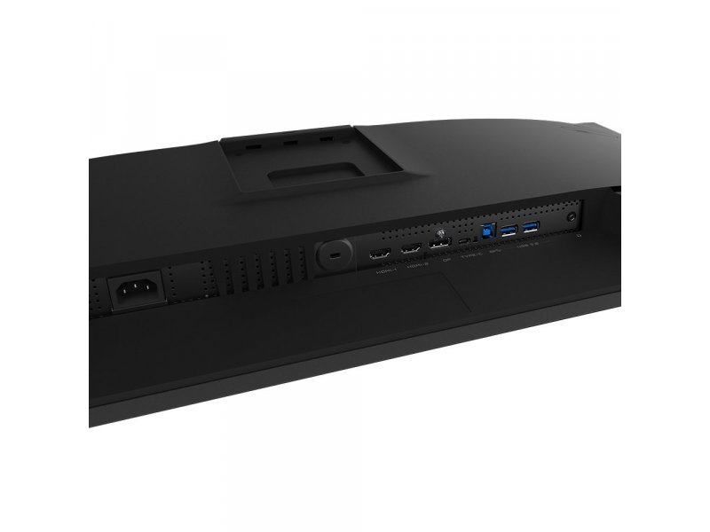 Монитор Gigabyte M34WQ-EK Монитор Gigabyte M34WQ-EK