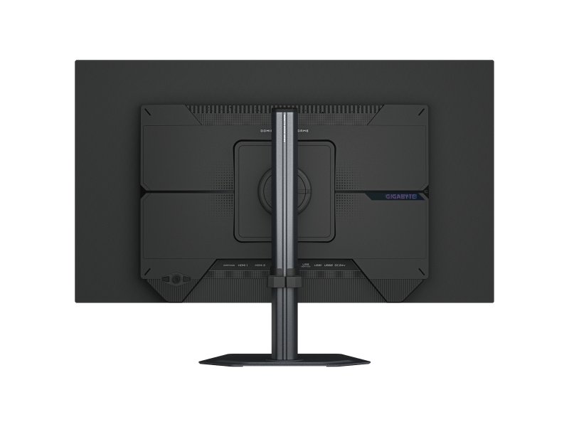 Монитор Gigabyte MO27Q28G EK