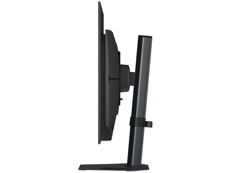 Монитор Gigabyte MO27Q28G EK