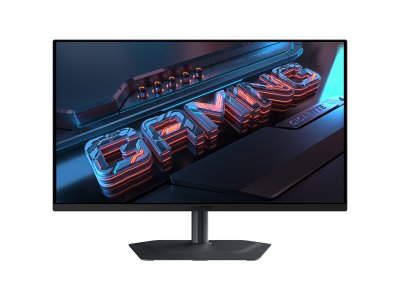Монитор Gigabyte MO27Q2A EK