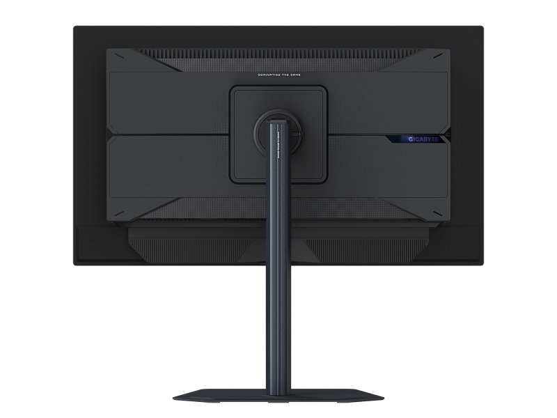 Монитор Gigabyte MO27Q3 EK