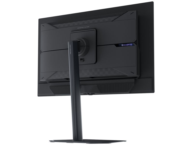 Монитор Gigabyte MO27Q3 EK