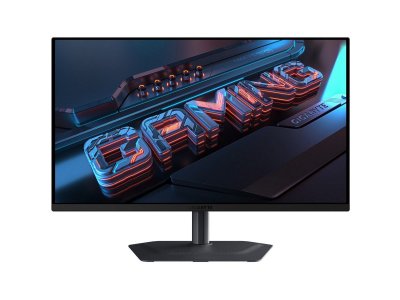 Монитор Gigabyte MO27U2