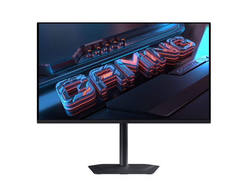 Монитор Gigabyte MO32U Монитор Gigabyte MO32U
