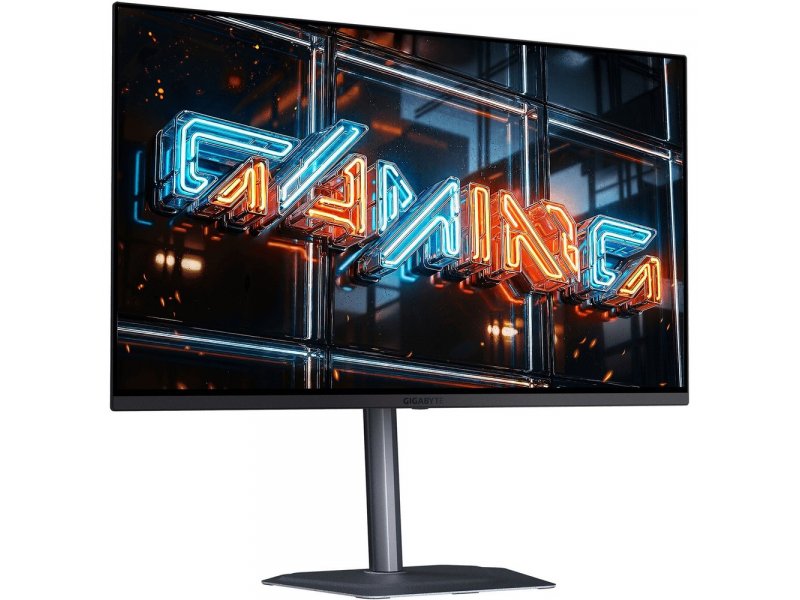 Монитор Gigabyte MO32U24