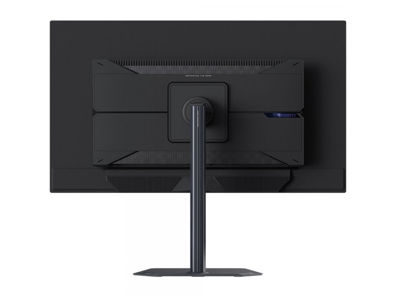 Монитор Gigabyte MO32U24