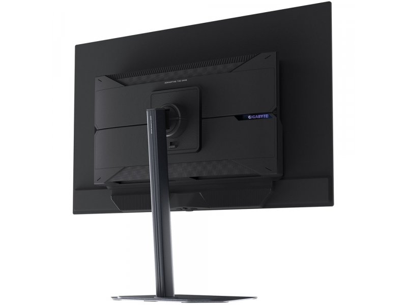 Монитор Gigabyte MO32U24