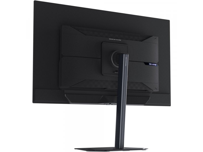 Монитор Gigabyte MO32U24