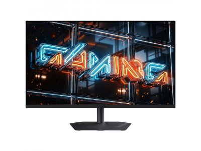 Монитор Gigabyte MO32U24