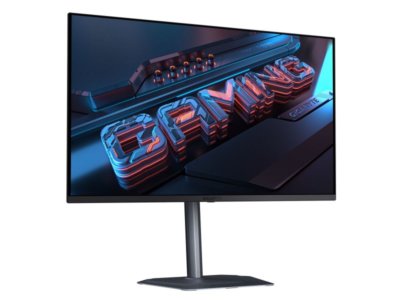 Монитор Gigabyte MO32U Монитор Gigabyte MO32U