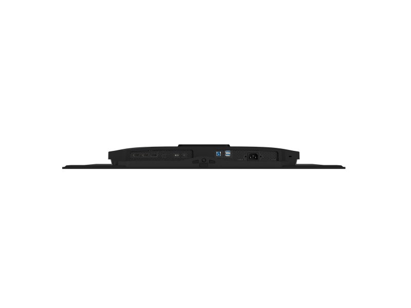 Монитор Gigabyte MO32U Монитор Gigabyte MO32U