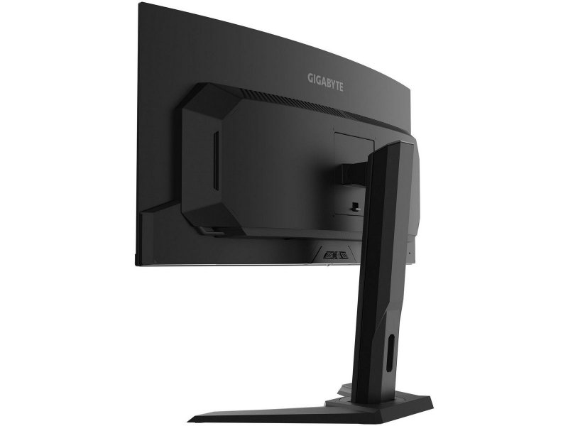 Монитор Gigabyte MO34WQC2-EK Монитор Gigabyte MO34WQC2-EK